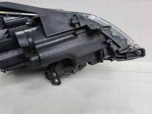 Load image into Gallery viewer, Frontscheinwerfer Lancia Delta III Links Scheinwerfer Headlight SCH7044429150fy