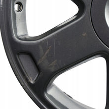 Load image into Gallery viewer, 1x Alufelge 17 Zoll 7.5" 5x100 8L9601025 Audi Rim Wheel FEL1756058196uv
