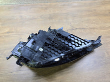 Load image into Gallery viewer, Frontscheinwerfer Volvo S60 V60 32314160 LED Links Scheinwerfer Headlight SCH3339936347jo