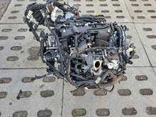 Load image into Gallery viewer, Motor Ford Connect Z2GA 1.5 TDCI 101PS 74kW 20TKm Diesel Engine Unkomplett MOT1764506693fc