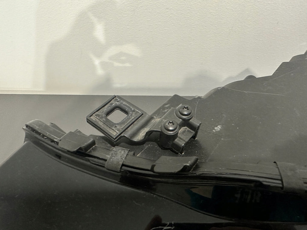 Frontscheinwerfer Audi A4 B8 8K0941003AB Links Scheinwerfer Headlight SCH5488422120ps