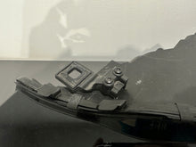 Load image into Gallery viewer, Frontscheinwerfer Audi A4 B8 8K0941003AB Links Scheinwerfer Headlight SCH5488422120ps