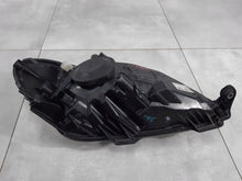 Laden Sie das Bild in den Galerie-Viewer, Frontscheinwerfer Skoda Fabia II 5J1941015C Links Scheinwerfer Headlight