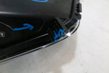 Laden Sie das Bild in den Galerie-Viewer, Frontscheinwerfer Toyota Aygo BNE2434 Links Scheinwerfer Headlight SCH7100458986jd
