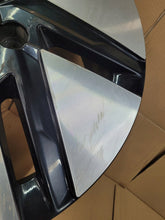 Load image into Gallery viewer, 1x Alufelge 18 Zoll 7.5" 5x114.3 51ET 52910KL110- Hyundai Ioniq Rim Wheel FEL3314730337hb