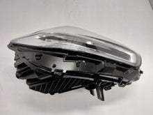 Laden Sie das Bild in den Galerie-Viewer, Frontscheinwerfer Mercedes-Benz Citan W420 A4209060100 Rechts Headlight SCH4752626260ka