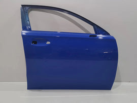 Tür Mercedes-Benz W177 A1777228600 Door Porta Porte