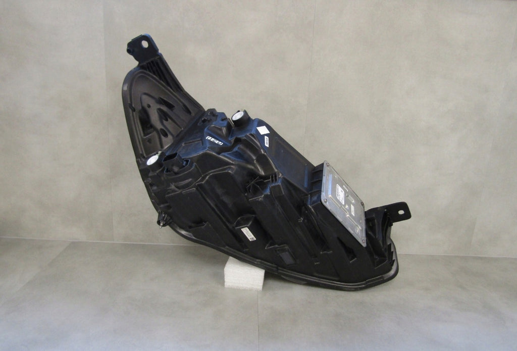 Frontscheinwerfer Ford Focus JX7B-13E015-AD LED Links Scheinwerfer Headlight SCH4526494480te