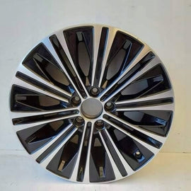 1x Alufelge 18 Zoll A1774013300 Mercedes-Benz W177 Rim Wheel FEL9961032765zx
