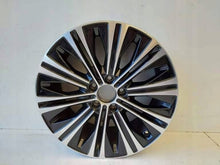 Load image into Gallery viewer, 1x Alufelge 18 Zoll A1774013300 Mercedes-Benz W177 Rim Wheel FEL9961032765zx