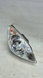Frontscheinwerfer Hyundai I20 92102-4P000 Rechts Scheinwerfer Headlight