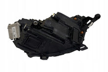 Laden Sie das Bild in den Galerie-Viewer, Frontscheinwerfer Skoda Kamiq 658941015B Links Scheinwerfer Headlight SCH3387500941nb