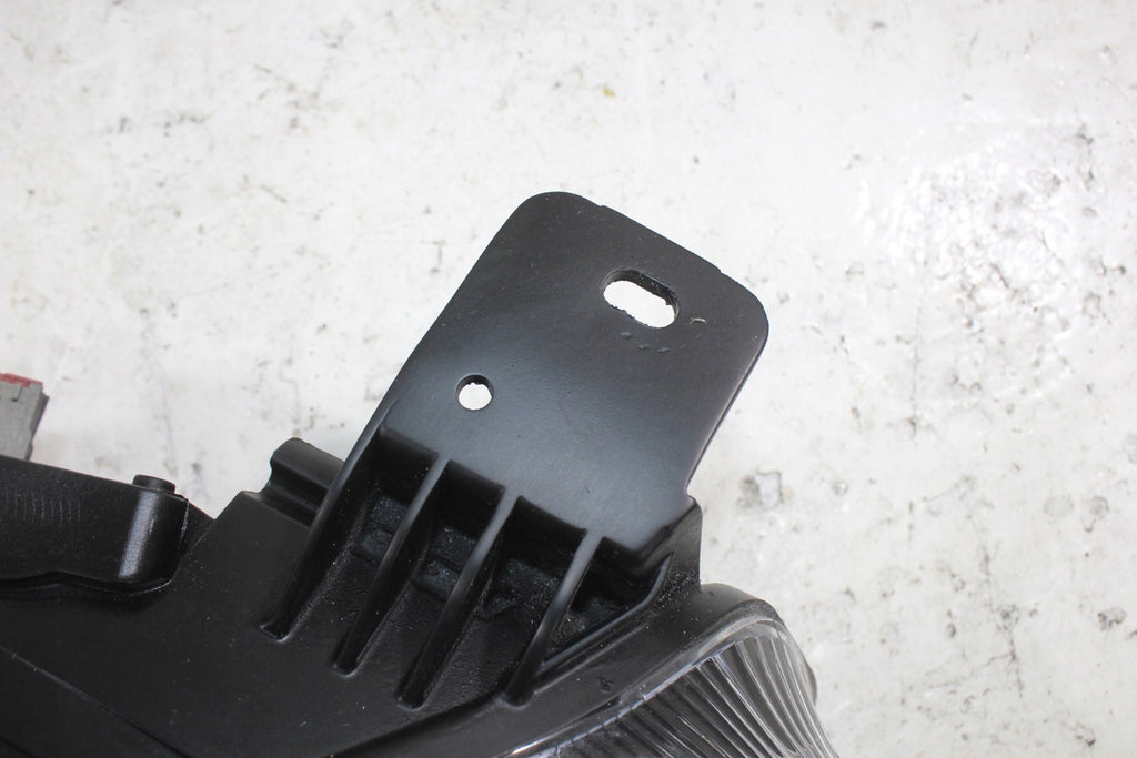 Frontscheinwerfer Ford Focus JX7B-13E014-AE Full LED Rechts Headlight SCH9056875805ok