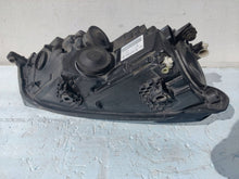 Laden Sie das Bild in den Galerie-Viewer, Frontscheinwerfer VW Caddy 2K1941005B Links Scheinwerfer Headlight SCH2615673626cs