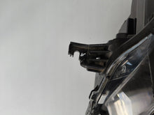 Laden Sie das Bild in den Galerie-Viewer, Frontscheinwerfer Ford Kuga LV4B-13E017-AL Full LED Links Scheinwerfer Headlight SCH5467059852ab