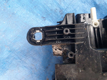 Laden Sie das Bild in den Galerie-Viewer, Frontscheinwerfer BMW X2 F39 5A1E0A7-02 90169864ZY02 Links Headlight SCH8583288862bi