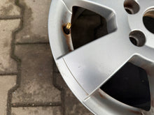 Load image into Gallery viewer, 1x Alufelge 15 Zoll 6.0" 5x112 Skoda Octavia Ii Rim Wheel FEL4648898474ys