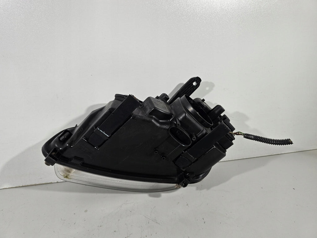 Frontscheinwerfer Ford C-Max 103419012024 Rechts Scheinwerfer Headlight SCH9970764858wm