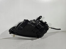 Load image into Gallery viewer, Frontscheinwerfer Ford C-Max 103419012024 Rechts Scheinwerfer Headlight SCH9970764858wm