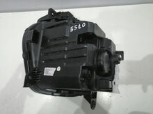 Laden Sie das Bild in den Galerie-Viewer, Frontscheinwerfer Hyundai Tucson N7921-61110 LED Links Scheinwerfer Headlight