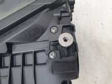 Laden Sie das Bild in den Galerie-Viewer, Frontscheinwerfer Mercedes-Benz W247 A2479062603 16873095784 Full LED Rechts SCH2037182701my