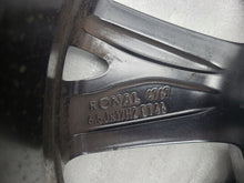 Load image into Gallery viewer, 1x Alufelge 17 Zoll 6.5" 5x112 46ET 5E3601025AC Skoda Octavia 5e3 Rim Wheel FEL5550474027uc