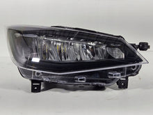 Load image into Gallery viewer, Frontscheinwerfer Seat Ibiza V 6F1941006FF Full LED Rechts Headlight SCH3423019178hk