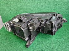 Laden Sie das Bild in den Galerie-Viewer, Frontscheinwerfer VW Tiguan 5NB941081 Links Scheinwerfer Headlight SCH6184295888bm