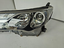 Laden Sie das Bild in den Galerie-Viewer, Frontscheinwerfer Toyota Rav 4 LED Links Scheinwerfer Headlight SCH8941147238dx
