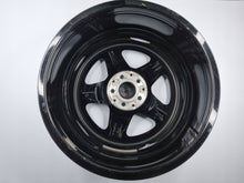 Load image into Gallery viewer, 1x Alufelge 20 Zoll 5x112 A2974012300 Mercedes-Benz Eqs V297 Rim Wheel FEL5584774917pc