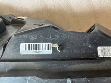 Laden Sie das Bild in den Galerie-Viewer, Frontscheinwerfer Ford Fiesta I C1BB13W029DH Rechts Scheinwerfer Headlight SCH4590593619yu