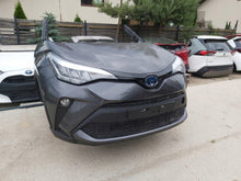 Load image into Gallery viewer, 1x Alufelge 18 Zoll 7.0" 5x114.3 Toyota C-Hr Rim Wheel FEL7889930536di
