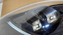 Load image into Gallery viewer, Frontscheinwerfer Ford Puma L1TB13E014AB Rechts Scheinwerfer Headlight SCH7407842927uy