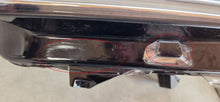Load image into Gallery viewer, Frontscheinwerfer VW T-Roc 2GA941035BN LED Links Scheinwerfer Headlight SCH5436523888bm