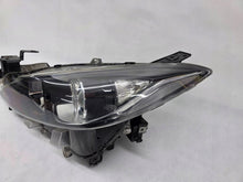 Laden Sie das Bild in den Galerie-Viewer, Frontscheinwerfer Mazda 3 BHR151040 Links Scheinwerfer Headlight SCH4558119462kc