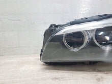 Load image into Gallery viewer, Frontscheinwerfer BMW 5 F11 F10 7317131 1EL01108721 Links Scheinwerfer Headlight SCH7616766469vj