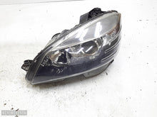 Laden Sie das Bild in den Galerie-Viewer, Frontscheinwerfer Mercedes-Benz C Class A2038205959 Links Scheinwerfer Headlight SCH3880929992se