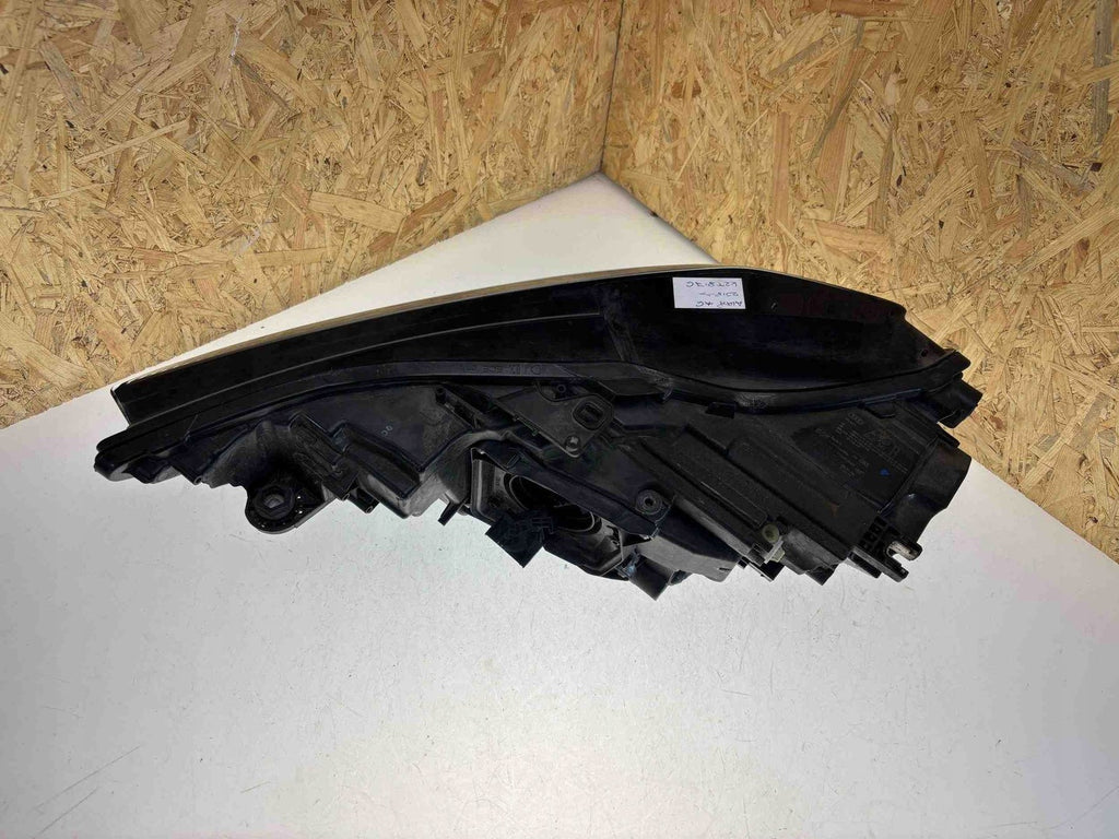Frontscheinwerfer Audi 4K0941040 LED Rechts Scheinwerfer Headlight