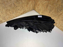 Laden Sie das Bild in den Galerie-Viewer, Frontscheinwerfer Audi 4K0941040 LED Rechts Scheinwerfer Headlight