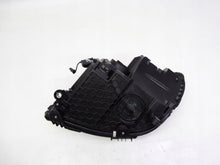 Load image into Gallery viewer, Frontscheinwerfer Mercedes-Benz W206 A2069067203 LED Rechts Headlight SCH2386266549lw