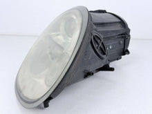 Laden Sie das Bild in den Galerie-Viewer, Frontscheinwerfer Porsche Boxster 987 CAI9528 Rechts Scheinwerfer Headlight SCH3261184472gf
