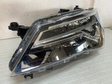 Laden Sie das Bild in den Galerie-Viewer, Frontscheinwerfer Seat Ateca 576941007D LED Ein Stück (Rechts oder Links)