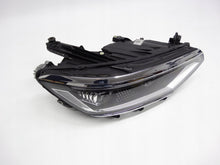 Laden Sie das Bild in den Galerie-Viewer, Frontscheinwerfer VW Passat B8 3G1941082P LED Rechts Scheinwerfer Headlight