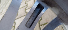 Load image into Gallery viewer, 1x Alufelge 18 Zoll 8.0" 5x120 6796249 BMW 3 F30 F31 Rim Wheel FEL7309569891hy
