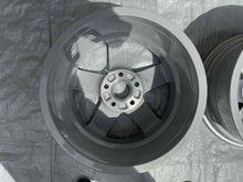Load image into Gallery viewer, 1x Alufelge 16 Zoll 7.0" 5x112 46ET 8K0071496 Audi A4 B8 Rim Wheel FEL3080736433ks
