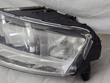 Laden Sie das Bild in den Galerie-Viewer, Frontscheinwerfer Audi A6 C6 4F0941003CP Xenon Links Scheinwerfer Headlight