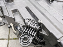 Laden Sie das Bild in den Galerie-Viewer, Frontscheinwerfer Seat Ateca 576941005A LED Links Scheinwerfer Headlight