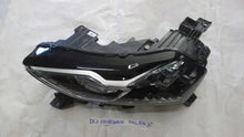 Laden Sie das Bild in den Galerie-Viewer, Frontscheinwerfer Citroën Ds Crossback 9820840780 9820840680 Full LED Links SCH8190892211ju