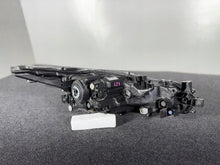 Load image into Gallery viewer, Frontscheinwerfer Toyota Corolla Links Scheinwerfer Headlight SCH4175140373mc