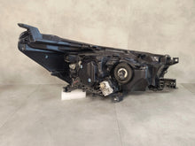 Load image into Gallery viewer, Frontscheinwerfer Toyota Hilux VIII LED Links Scheinwerfer Headlight
